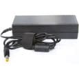 19V 4.74A lader for ASUS
