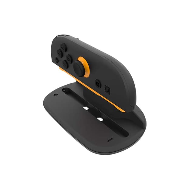Switch2 Gaming Museholder HBS-2814 - Forbedr dit setup