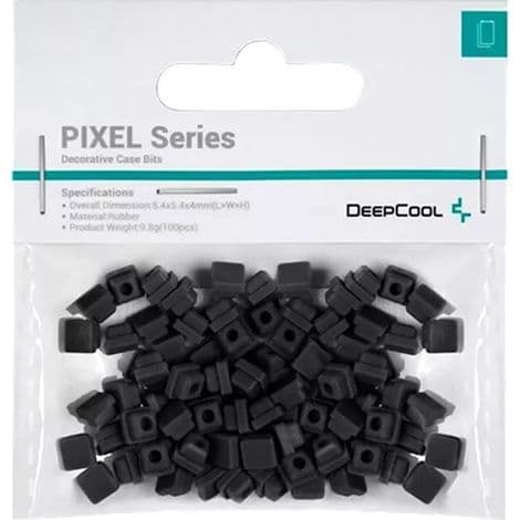 DeepCool PIXEL Universal Muu