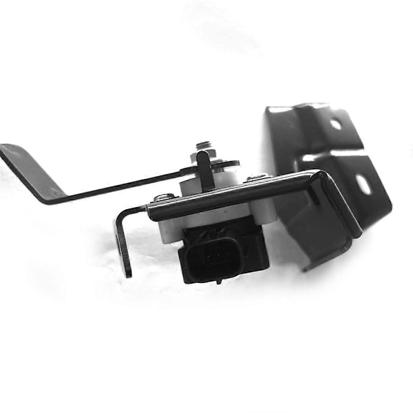 Höjdsensor för bakre fjädringsnivellering för EX CW4W CW5W CW6W CW8W CX3A 2006-2016 8651A047