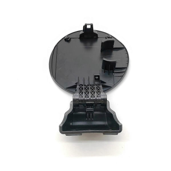 Bränsletanklucka Bränsletanklock Externt Bränsletanklock 69510-A7000 69510A7000 för K3 CERATO 2013 Q