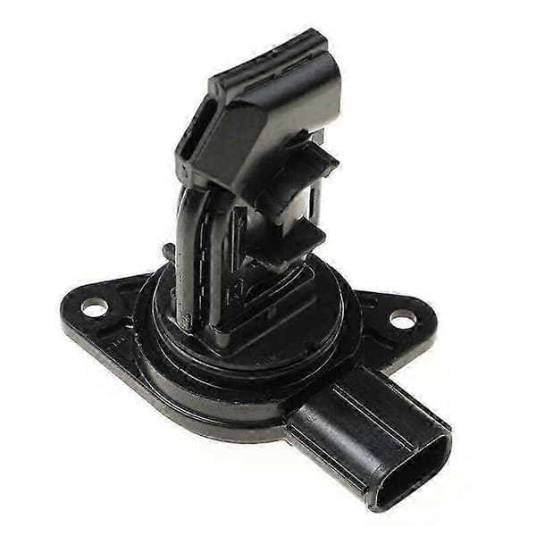 Unik 31430000 Mass Air Flow Meter Sensor til Volvo S60 S90 XC60 XC90 V40 D2 D4 T3 Maf Sensor