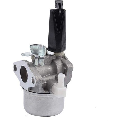 Briggs & Stratton 696065 Karburator med monteringspakning