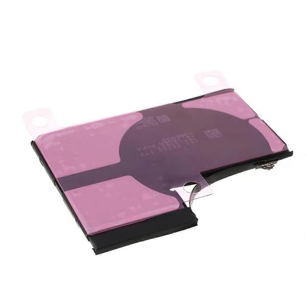 OEM 3.83V 3687mAh Batteri Udskiftning til iPhone 12 Pro Max