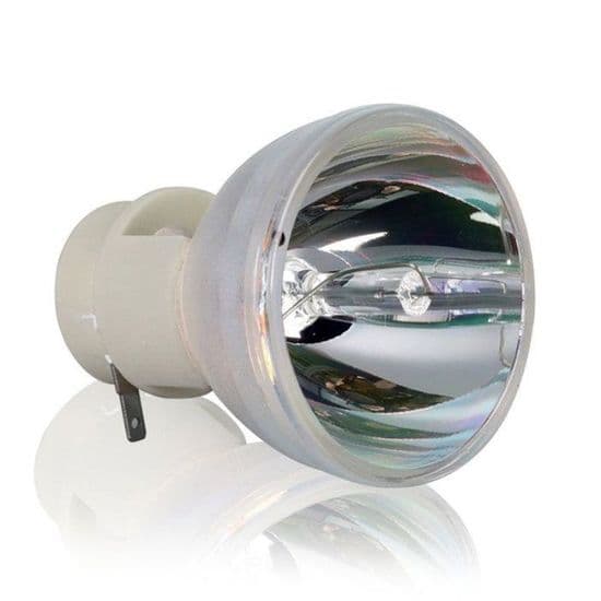 VIP190W/0.8 E20.8 Projektorlampe til OSRAM P VIP 190W 0.8 E20.8 Projektorpære