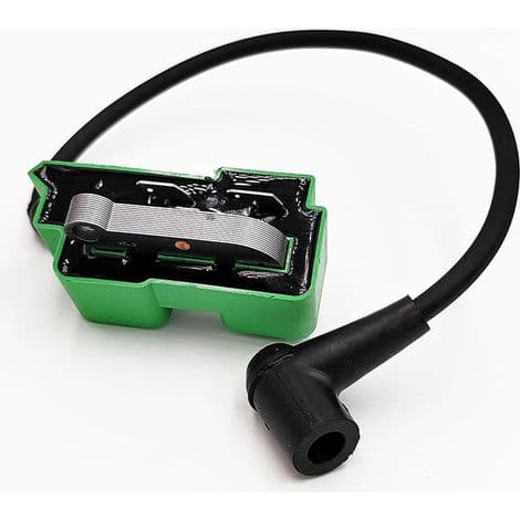 K750 K760 K770 tändspole, högspänningständpaket
