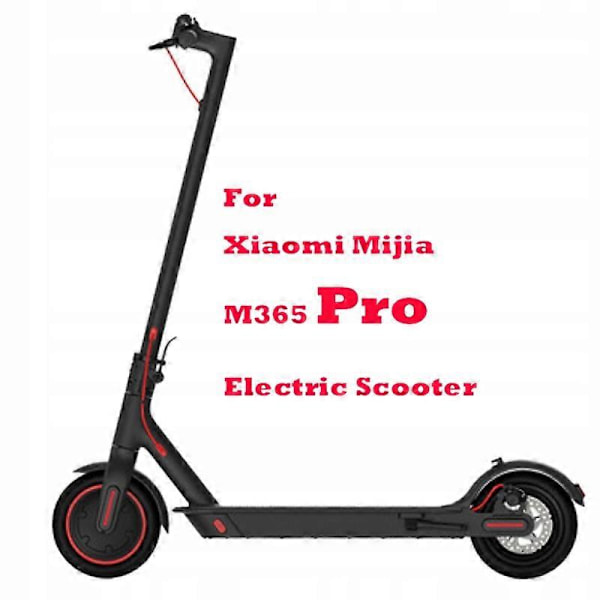 För Xiaomi M365 Pro Scooter Xiaomi M365