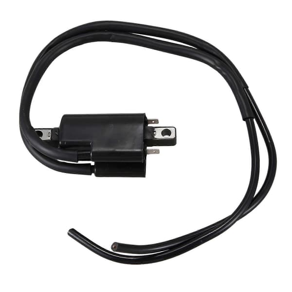 Tennspoler og tennplugghetter sett for Honda CB350F CB400F CB500 CB550