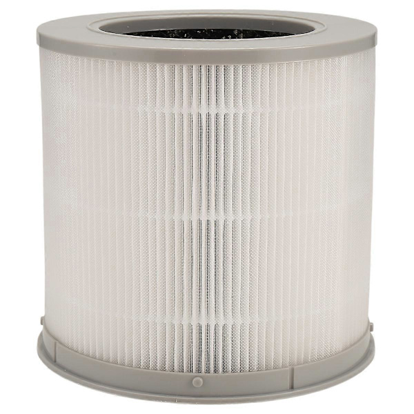 Luftrenserfilter til Xiaomi Luftrenser 4 Compact Filter Smart Luftrenser PM 2.5 med Aktivering