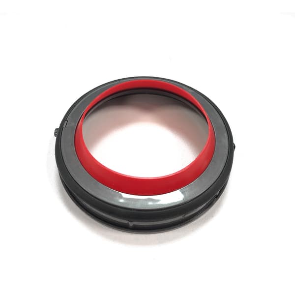 Ersättningsfäste för Dyson V10/V12