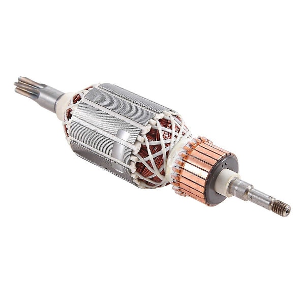 Armaturreplacement för roterande hammare HR4001C HR4010C HR4011C HR4001CX