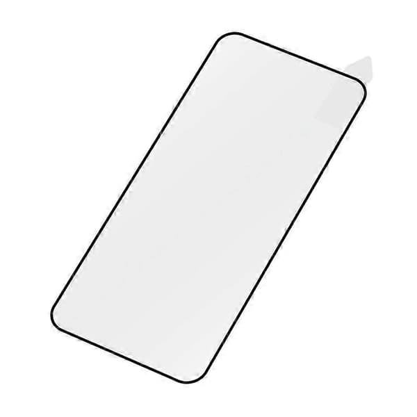 For Nothing Phone (2a) Plus Herdet Glass
