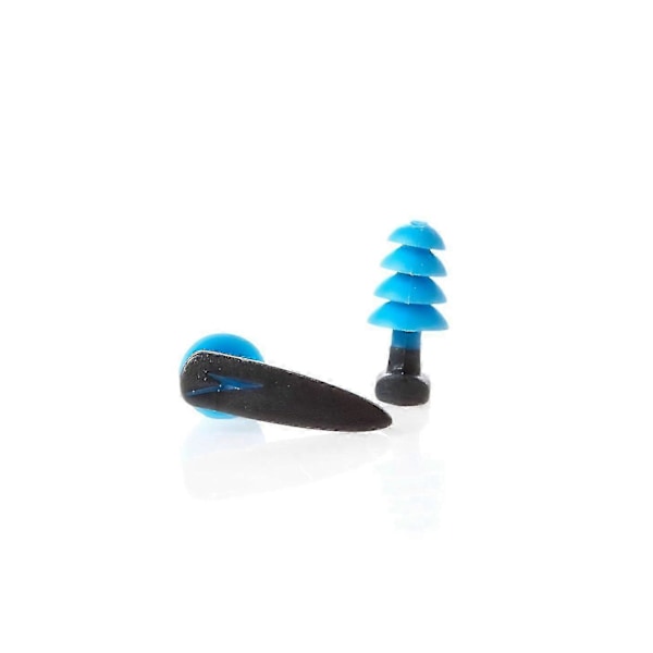 Speedo Biofuse Aquatic Öronpropp-9192339854629