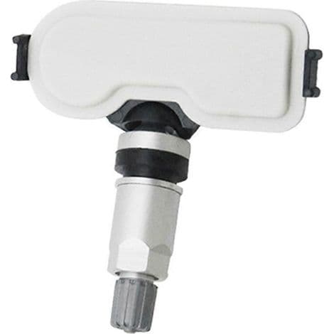 4 dæktrykssensorer, størrelse I40, 433 MHz, 52933-3V600