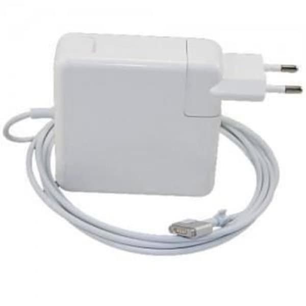 ANTCOOL(R) Magsafe 2 45W Oplader til Macbook Air 11 og 13 2012