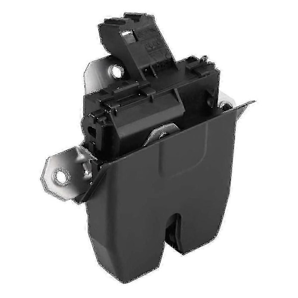 Bagagelås för Ford Focus 2006-2014 & 2010-2018 Modeller - Ersättning 8M51-R442A66-AC