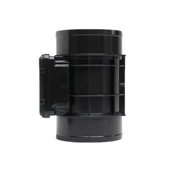 Bil Mass Air Flow Sensor For Tracker For Miata For 13800-65d00 1380065d00 E5t53171a
