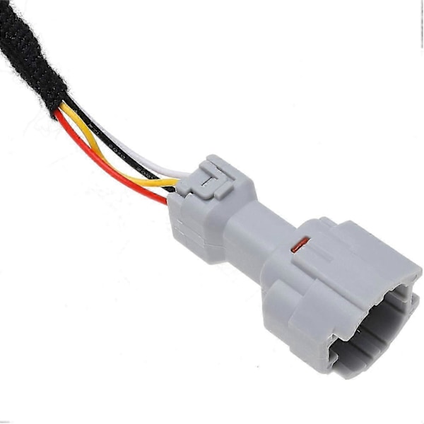Bil Bakre Vy Backkamera Backkamera Passar för 2012-2015 95760-2W000 95760 2W000 957602W000