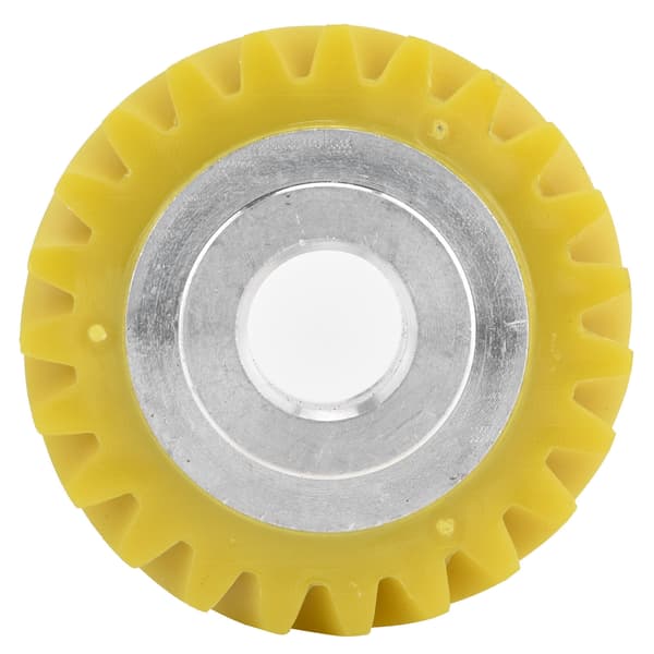 ABS Mixer Snäckväxel Reservdel för 3K45SS 3K5SS W10112253 Blender Tillbehör