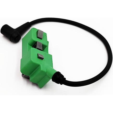 K750 K760 K770 tändspole, högspänningständpaket