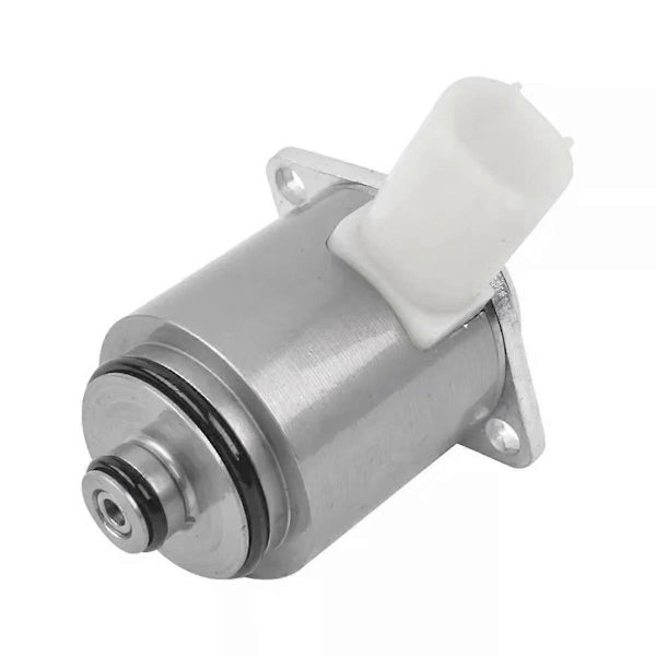 32106788212 Servotronic momentomformer til servostyring til 1 E81 E87 3 E90 E91 5 E60 E61 6 E63 X1 E