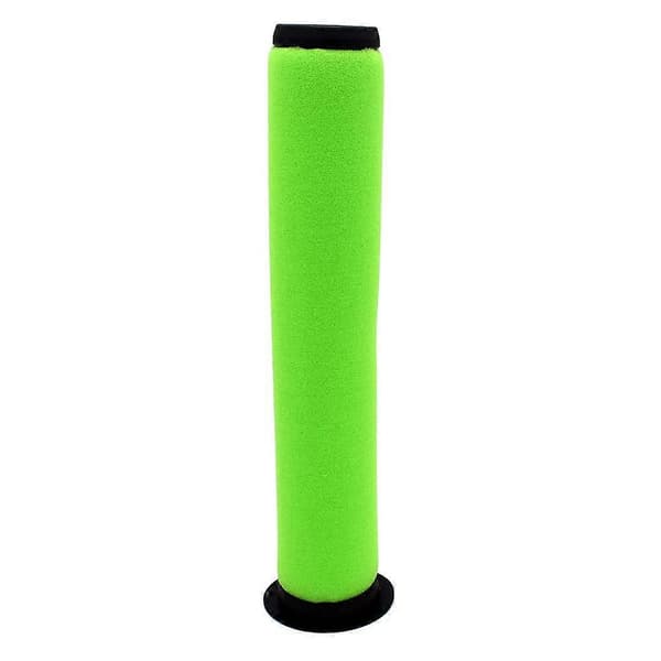 5 Pakker Filtre for Gtech AirRam MK2 K9