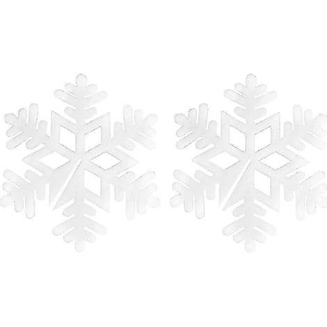 2 julesnefnug