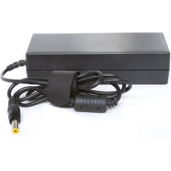 19V 4.74A lader for ASUS