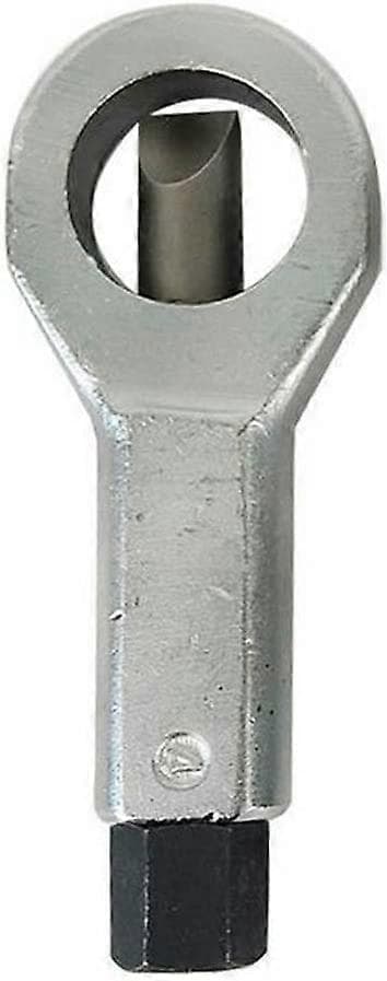 Trasig Mutterdelare Fastnat Skadad Mutterdelare Verktyg 9-12mm, 1# (9-12)