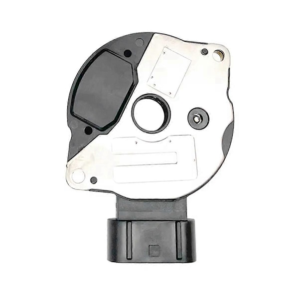 J955 T6T57471 Ny Tändmodul för Mk4 1.3L 4G13 Motor 12V Galant IV Stufenheck 1.8L