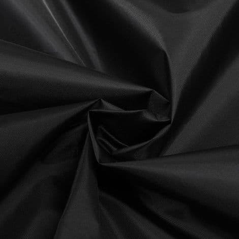 Robust og rivefast beskyttelsesovertræk - UV-resistent - Sneafvisende - Støvtæt - Sammenfoldelig - 280 x 150 cm