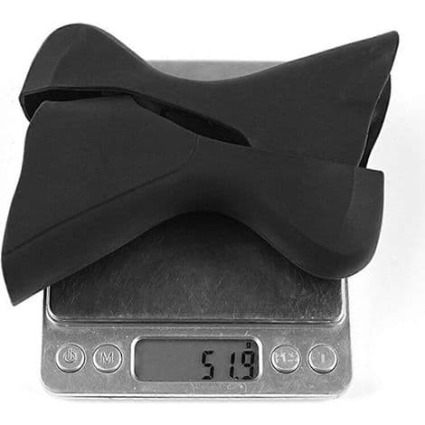 Monteringsdeksler for sykkelbremse- og girhendler -RS685--