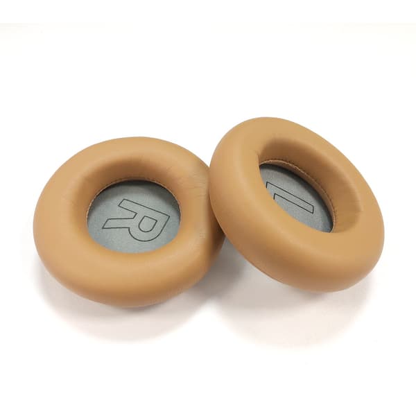 Erstatningsørepuder til Bang & Olufsen Beoplay H9/H7/H9i