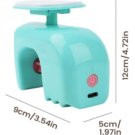 Automatisk kattelegetøj - Interaktivt elektronisk kæledyrsspil