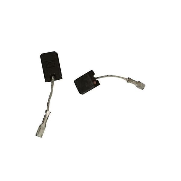 Lader for PENTAX D-L178