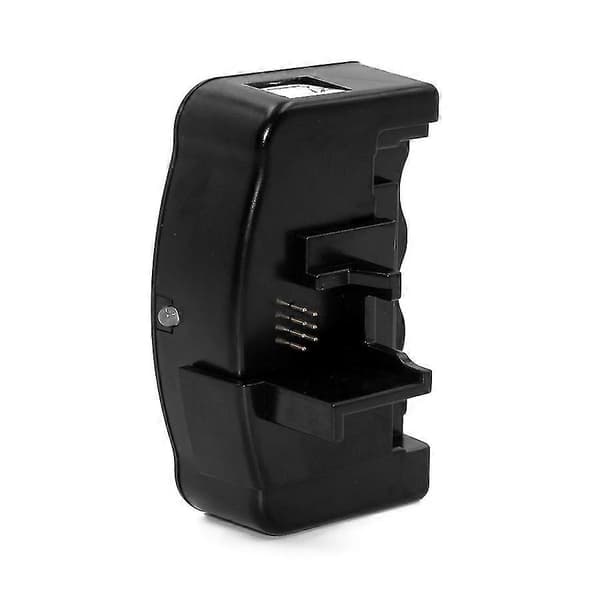 hg 202 202XL Chip Resetter til Epson Expression XP-6000 XP-6001 XP-6005 XP-6100 XP-6105 Printer