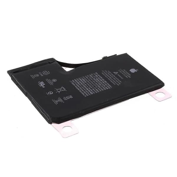 OEM 3.83V 3687mAh Batteriersättning för iPhone 12 Pro Max