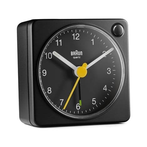 BRAUN OTHER BC02XB