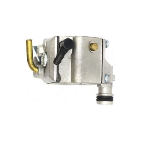 Stihl 024 026 ms260 ms240 moottorisahan WT-403B WT-403A kaasutin