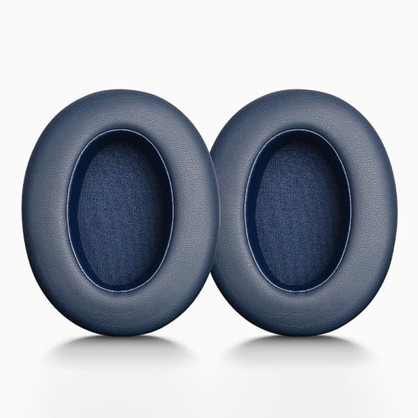 Øreputer til Sony WH-XB910N Svart