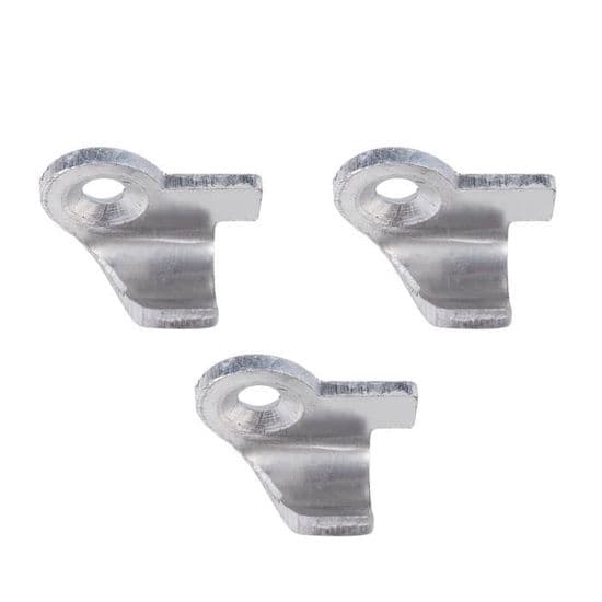Kædefanger til STIHL MS261 MS271 MS271C MS291 MS391 Motorsave 1141 656 7700