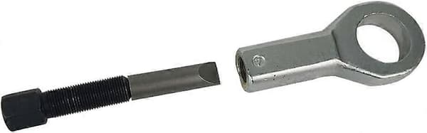 Trasig Mutterdelare Fastnat Skadad Mutterdelare Verktyg 9-12mm, 1# (9-12)