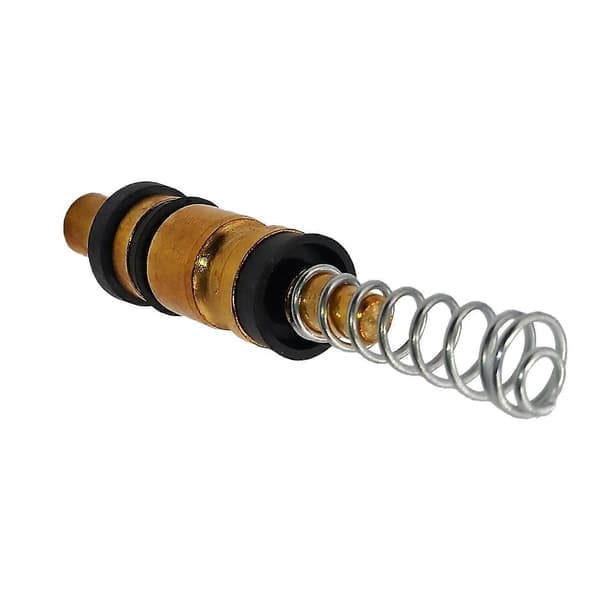 Hovedcylinder Reparationssæt Til Arctic Cat Atv 1996-2003 Tilbehør