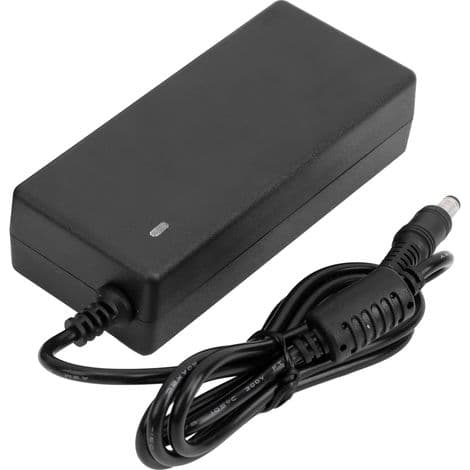 19V 3A strømkabel for D60 SQ-001 elektrisk loddebolt, AU-plugg 100-240V