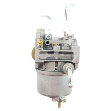 Briggs & Stratton 715668 715443 715121 forgasser for gressklippere