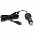 Nintendo Switch -lisävarusteet, USB Type-C -autolaturi, 1 kpl, virtalähde, pikalataus - musta
