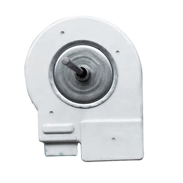 DRCP5030LA(S) Kyl-Frysskåp DC Fläktmotor för Samsung Kylskåp Kylfläkt DC12V Tillbehör