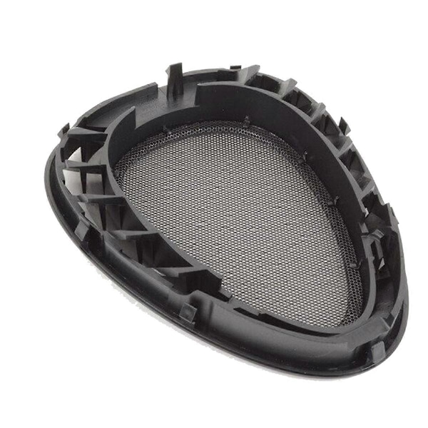 Högtalargaller för instrumentbräda 64229262803 för F55 F56 F57 F60 Ljudhögtalargaller Biltillbehör