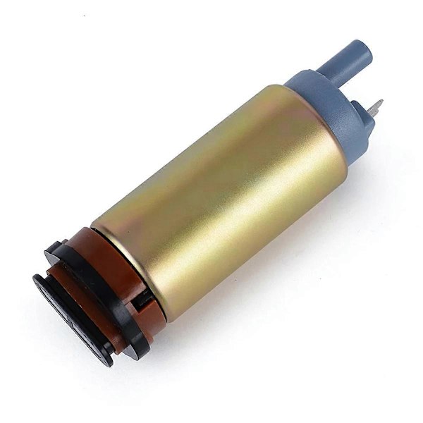 Bränslepump för MERCURY Mariner Direktpassande Bränslepump 20-60HK EFI 4-Takt 3 Cyl 898101T67 892267A51