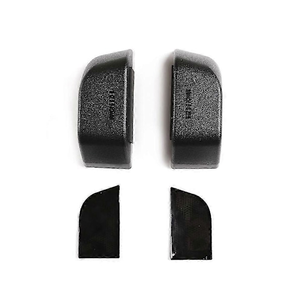 Förvaringslåda för bildörr, telefonhållare, bricka för Land Rover Defender 90 110 2020 - 2022 Tillbehör med halkskydd